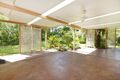 Property photo of 12 Cayley Street Trinity Beach QLD 4879