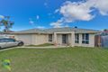 Property photo of 90 Macarthy Road Marsden QLD 4132