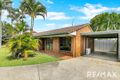Property photo of 21/42-44 Pulgul Street Urangan QLD 4655