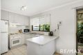 Property photo of 21/42-44 Pulgul Street Urangan QLD 4655