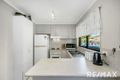 Property photo of 21/42-44 Pulgul Street Urangan QLD 4655