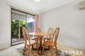 Property photo of 21/42-44 Pulgul Street Urangan QLD 4655