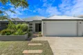 Property photo of 12 St Agnes Green Southern River WA 6110