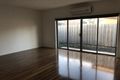 Property photo of 5/43 Pengana Avenue Glenroy VIC 3046