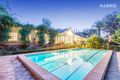 Property photo of 11 Balfour Road Springfield SA 5062