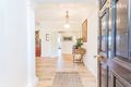 Property photo of 11 Balfour Road Springfield SA 5062