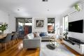 Property photo of 1/4 Davis Street Preston VIC 3072