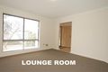 Property photo of 27 Thrall Street Innaloo WA 6018