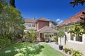 Property photo of 50 Lang Road Centennial Park NSW 2021