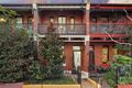 Property photo of 5 Hereford Street Glebe NSW 2037