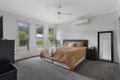 Property photo of 62 Hillstone Crescent Maudsland QLD 4210