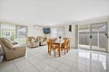 Property photo of 22 Serenity Court Crestmead QLD 4132