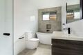 Property photo of 101A Cardwell Street Canley Vale NSW 2166