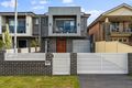 Property photo of 101A Cardwell Street Canley Vale NSW 2166