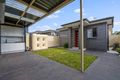 Property photo of 101A Cardwell Street Canley Vale NSW 2166