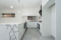 Property photo of 101A Cardwell Street Canley Vale NSW 2166