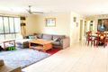 Property photo of 9 Windjana Crescent Fitzgibbon QLD 4018