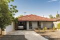 Property photo of 23 Mudalla Place Wanneroo WA 6065