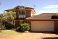 Property photo of 5 Earls Court Cherrybrook NSW 2126