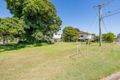 Property photo of 65 Phillips Road Deagon QLD 4017