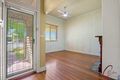 Property photo of 101 Mallard Way Cannington WA 6107
