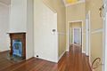 Property photo of 101 Mallard Way Cannington WA 6107
