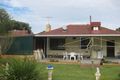 Property photo of 97 Mofflin Road Elizabeth Vale SA 5112