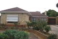 Property photo of 97 Mofflin Road Elizabeth Vale SA 5112