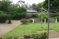 Property photo of 97 Mofflin Road Elizabeth Vale SA 5112