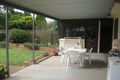 Property photo of 97 Mofflin Road Elizabeth Vale SA 5112