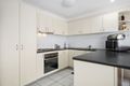 Property photo of 22 Serenity Court Crestmead QLD 4132