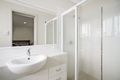 Property photo of 22 Serenity Court Crestmead QLD 4132
