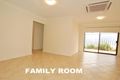 Property photo of 27 Thrall Street Innaloo WA 6018