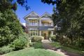 Property photo of 50 Lang Road Centennial Park NSW 2021