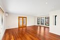 Property photo of 146 Belgrave Esplanade Sylvania Waters NSW 2224