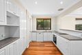 Property photo of 146 Belgrave Esplanade Sylvania Waters NSW 2224