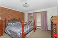 Property photo of 2 Pitson Court Huntly VIC 3551