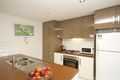Property photo of 3/29 Hurstfield Terrace Findon SA 5023