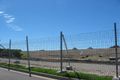 Property photo of 201/14 Macleay Street Elizabeth Bay NSW 2011