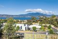 Property photo of 13 Watton Place Howrah TAS 7018