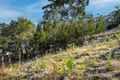 Property photo of 13 Watton Place Howrah TAS 7018
