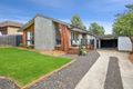 Property photo of 4 Cotswold Court Grovedale VIC 3216