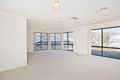 Property photo of 152 Barracks Flat Drive Karabar NSW 2620