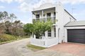 Property photo of 20 Peppercorn Terrace Pascoe Vale South VIC 3044