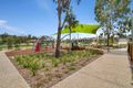 Property photo of 12 Myrtle Street Deebing Heights QLD 4306