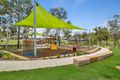 Property photo of 14 Myrtle Street Deebing Heights QLD 4306