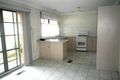 Property photo of 2/8 Iffley Court Ivanhoe VIC 3079