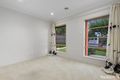 Property photo of 933 Riversdale Road Surrey Hills VIC 3127