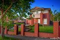 Property photo of 933 Riversdale Road Surrey Hills VIC 3127