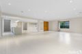 Property photo of 933 Riversdale Road Surrey Hills VIC 3127